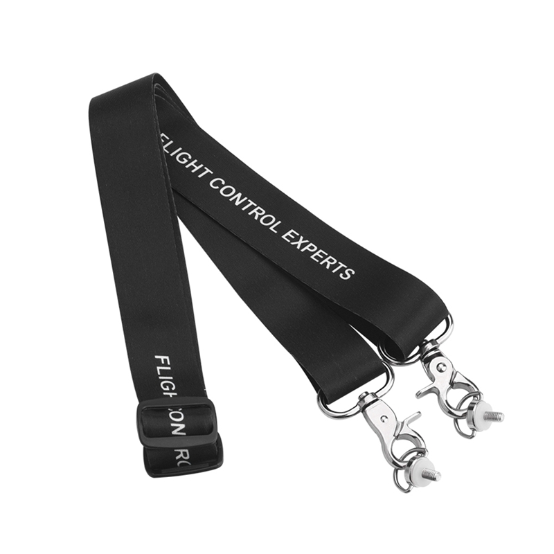 A56G-BRDRC for RC/RC 2/RC Pro  – Drone Neck Strap recenzja i cena