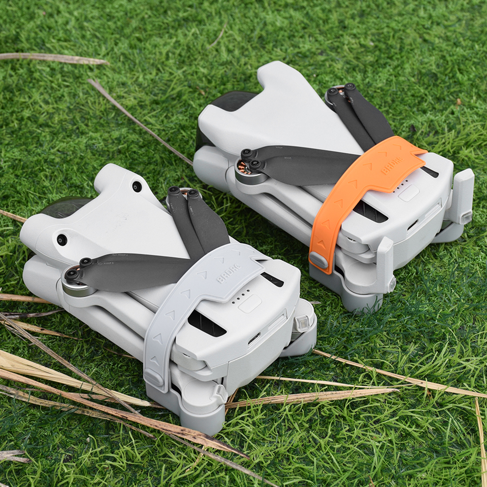 Propeller Fixed Stabilizer Por – Drone Propeller Holder recenzja i cena