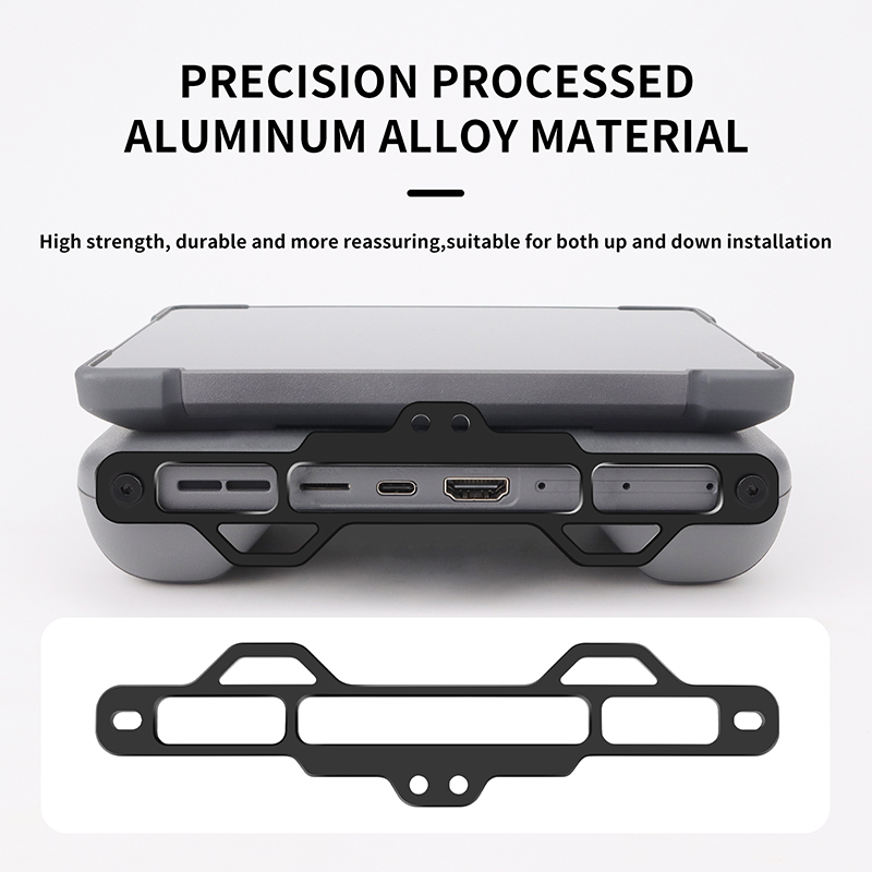 Lanyard for DJI RC Pro2 Screen – Drone Neck Strap recenzja i cena
