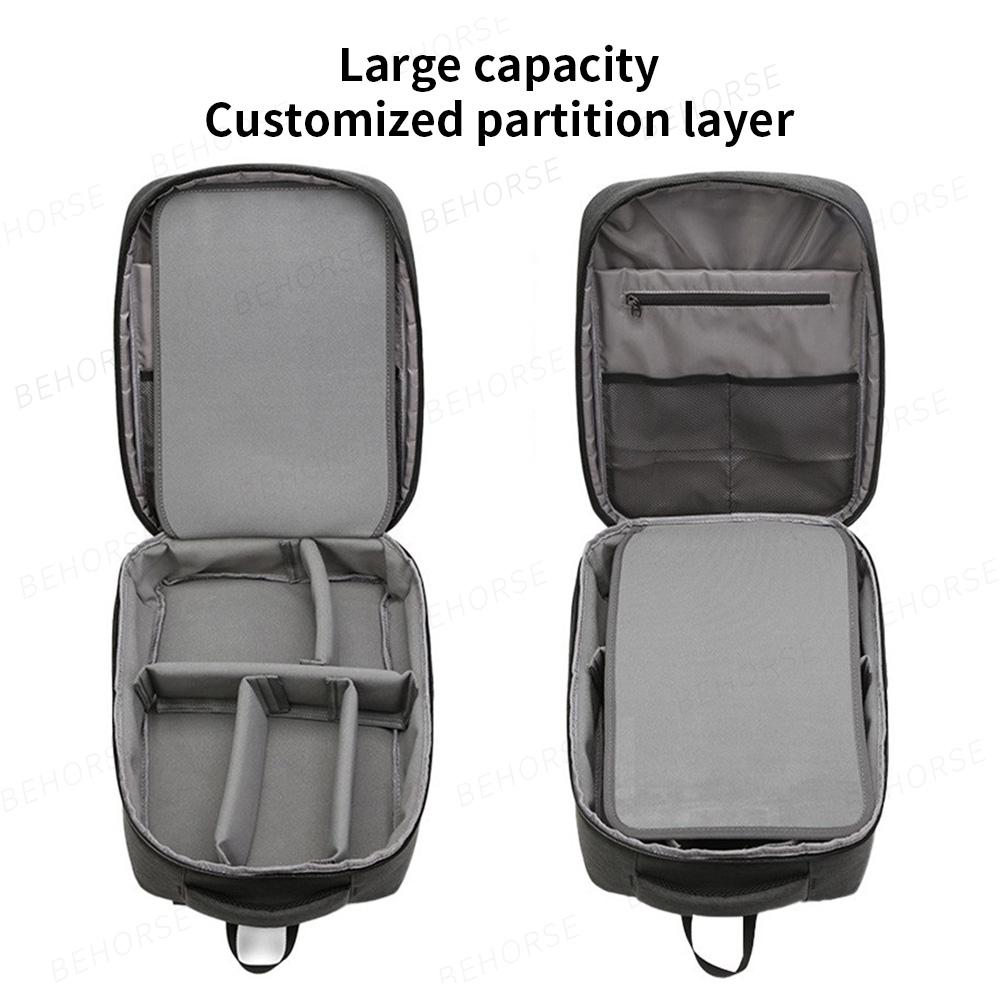 Shockproof Carry Backpack For  – Drone Backpack recenzja i cena