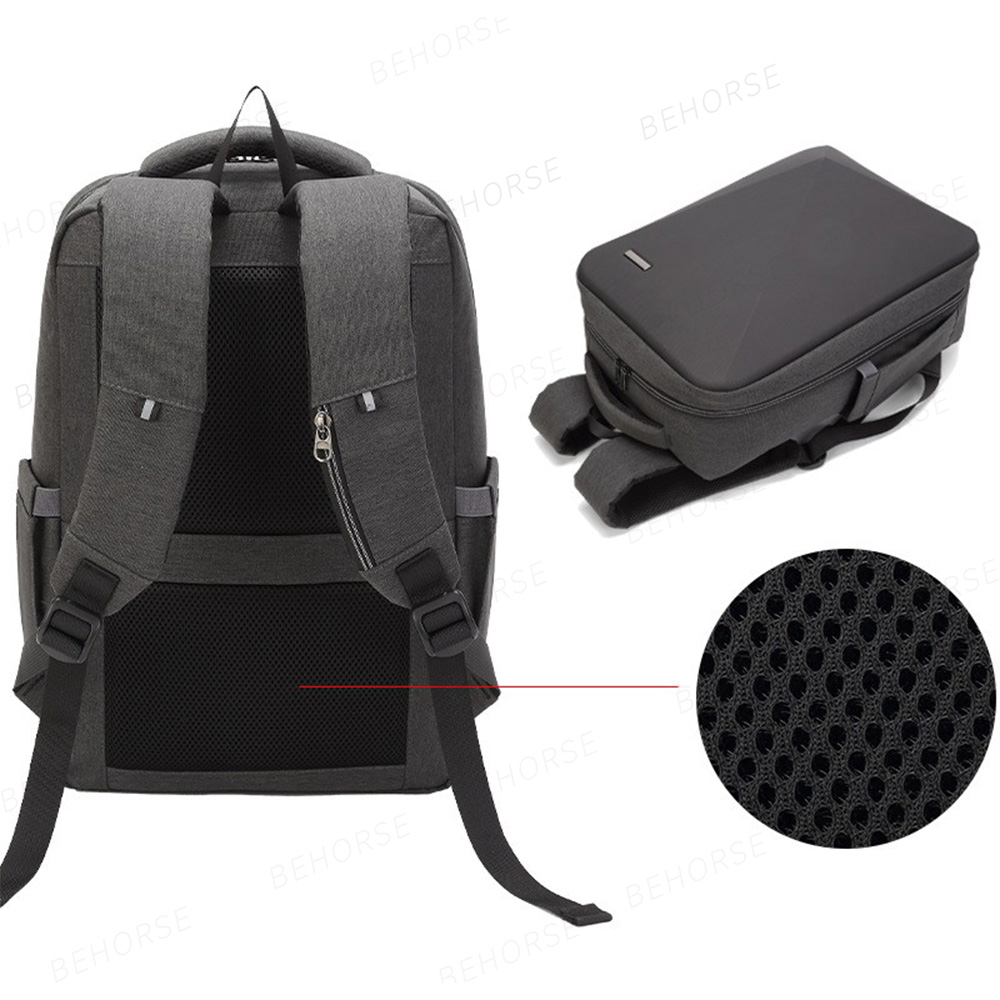Shockproof Carry Backpack For  – Drone Backpack recenzja i cena
