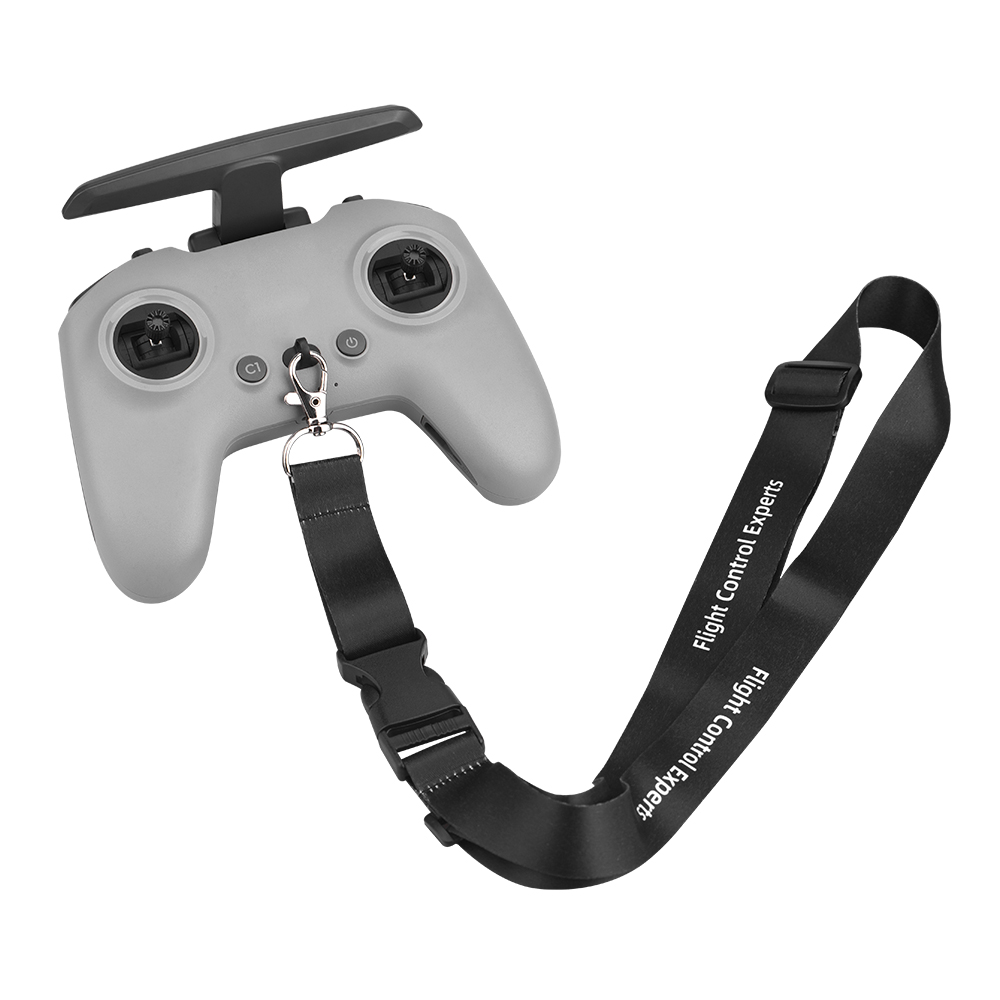 Lanyard NeckStrap for DJI Avat – Drone Remote Controller Lanyard recenzja i cena