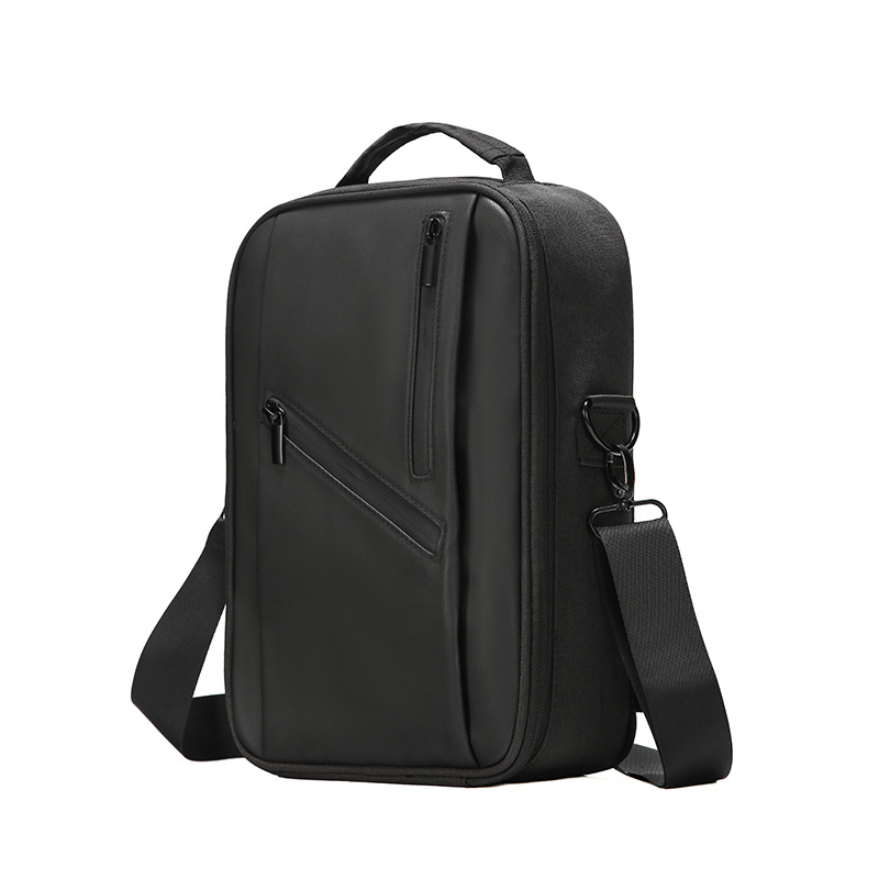 Waterproof Portable Double Sho – Drone Backpack recenzja i cena
