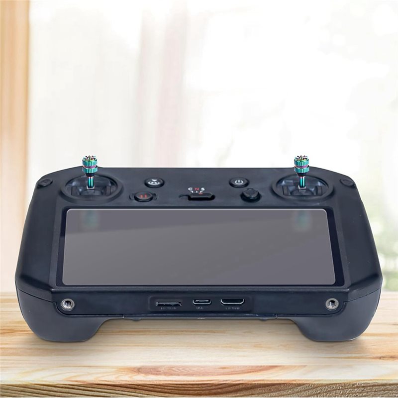 A37T-2Pcs Drone Remote Joystic – Drone Control Stick recenzja i cena