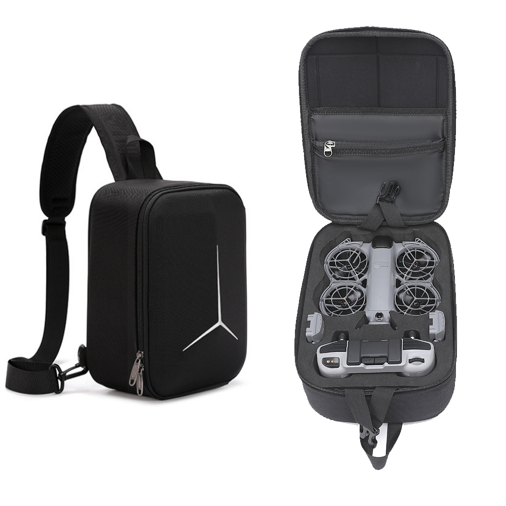 Case Backpack for DJI NEO 2, P – Drone Backpack recenzja i cena