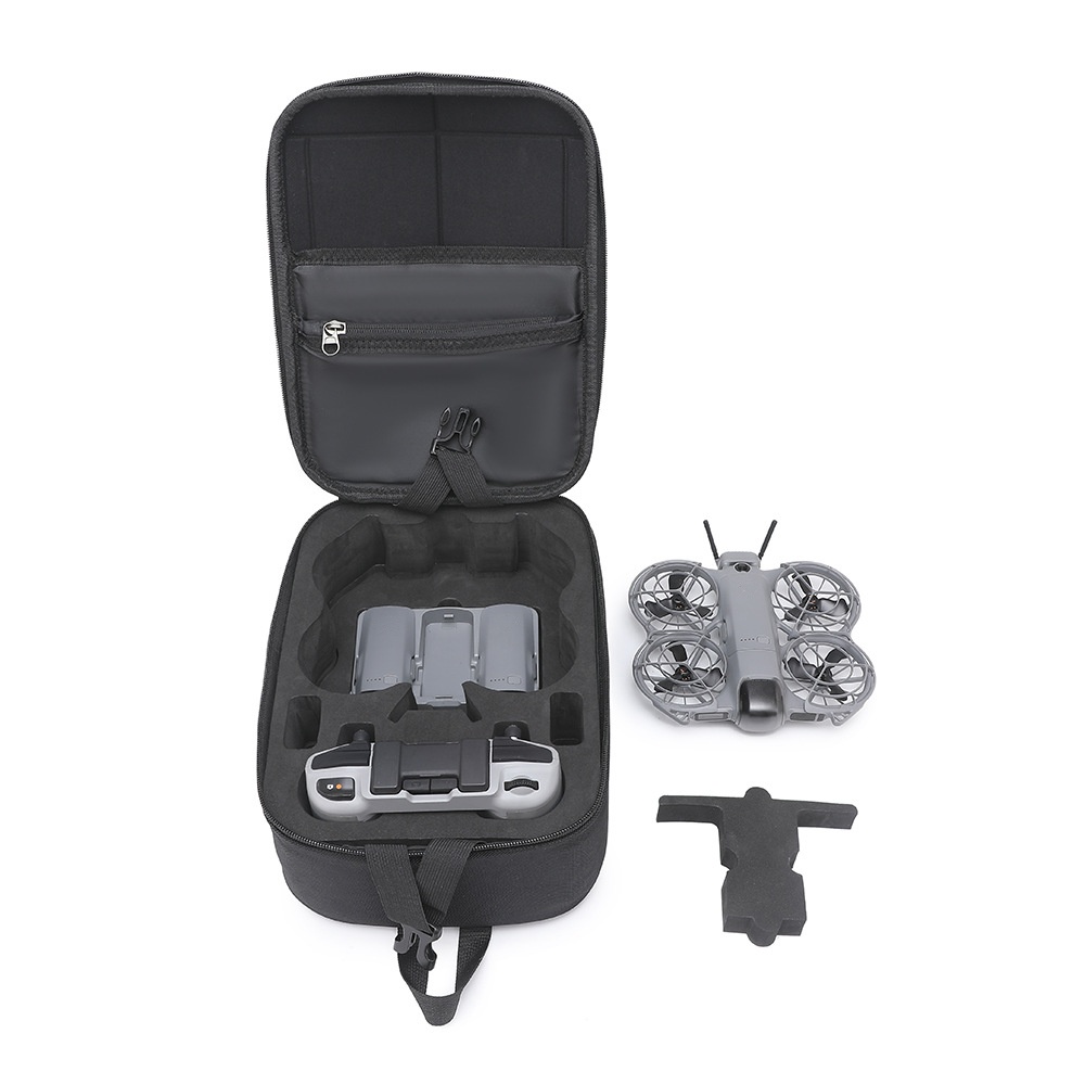 Case Backpack for DJI NEO 2, P – Drone Backpack recenzja i cena