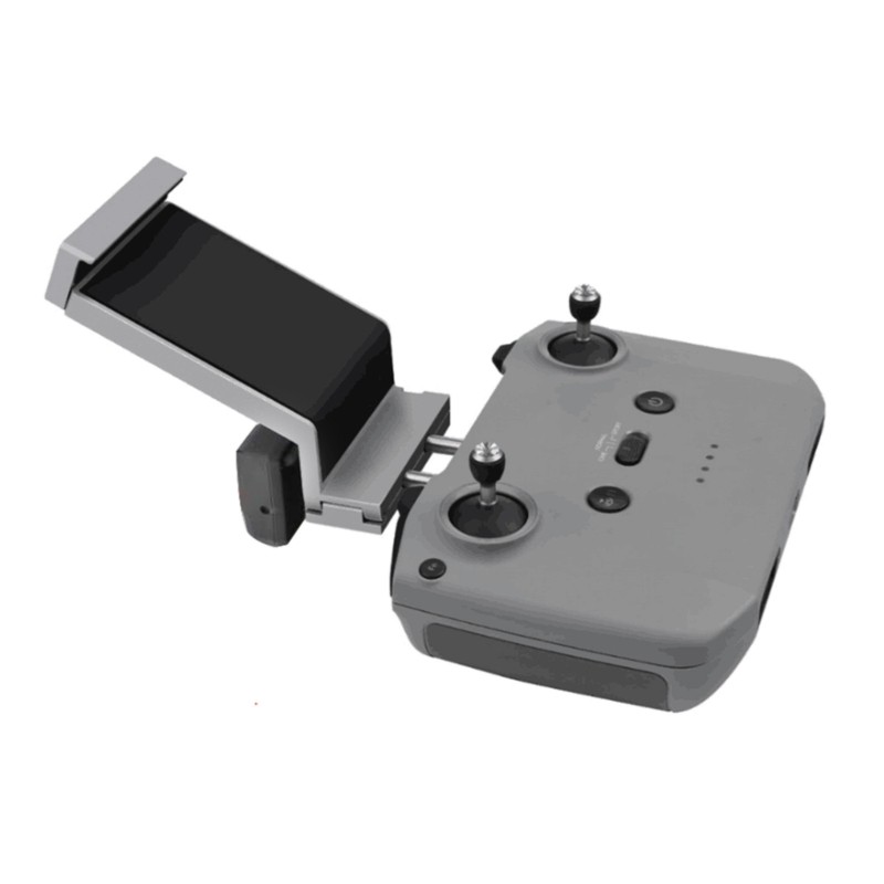 FEDI-Accessories For DJI Mini2 – Drone Tablet Mount recenzja i cena