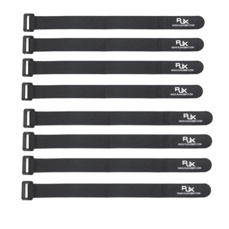 8Pcs Battery Ribbon Non-Slip M – Drone Remote Controller Lanyard recenzja i cena