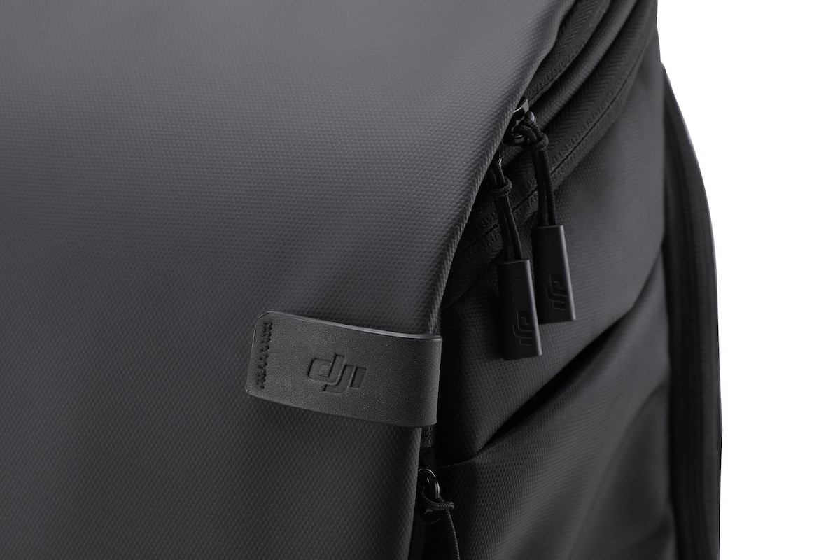 For DJI Avata 2 Backpack DeLon – Drone Backpack recenzja i cena