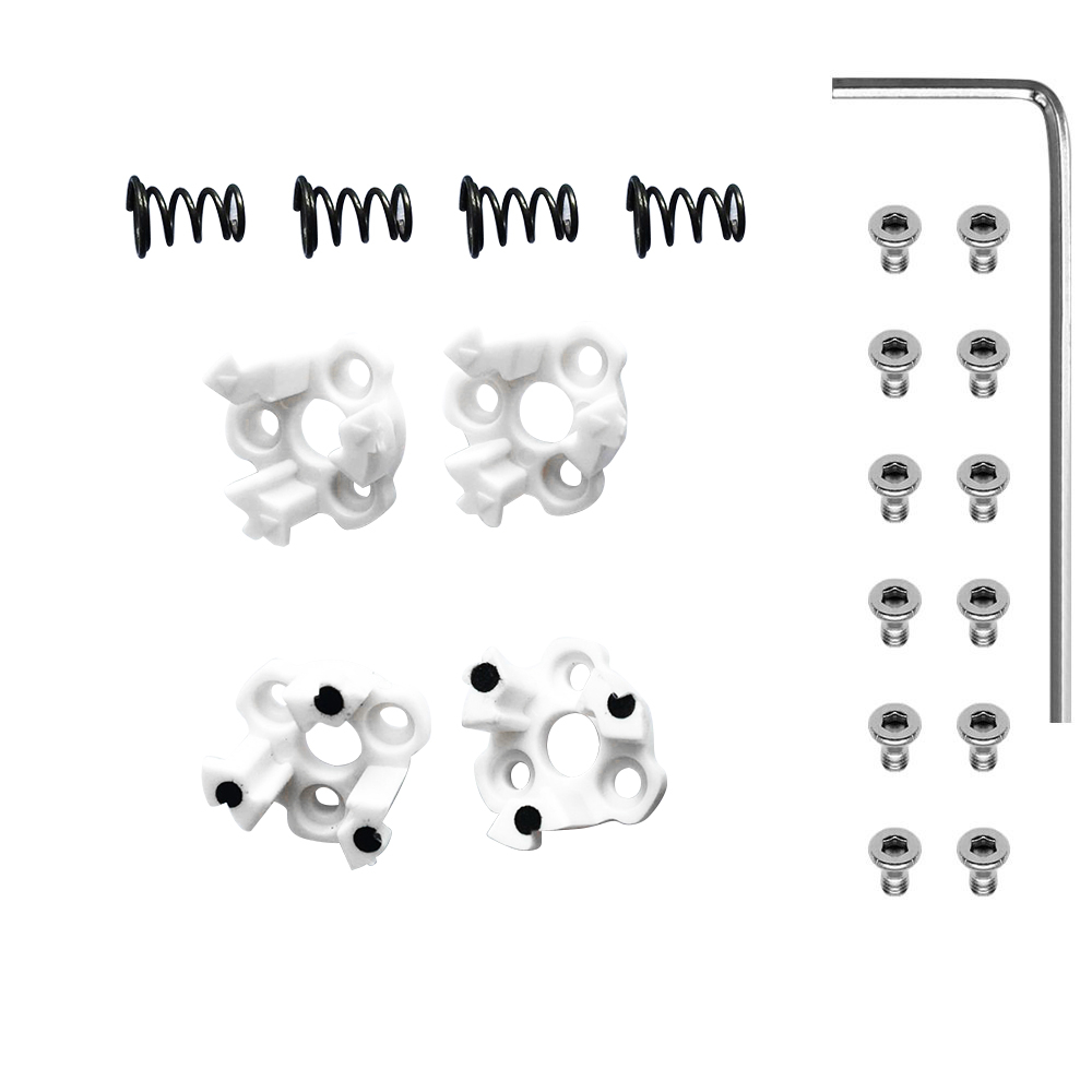 ​for DJI Phantom 4 PRO Props M – Drone Propeller Holder recenzja i cena