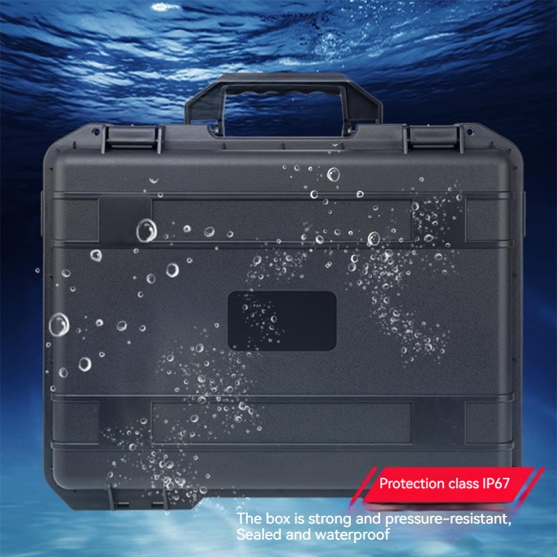 For DJI Mavic 2 Waterproof Sto – Drone Joystick Cover recenzja i cena