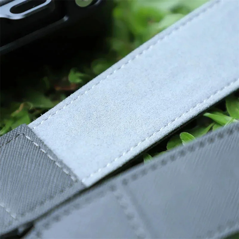Lanyard for DJI Mini 4 Pro Air – Drone Control Stick recenzja i cena