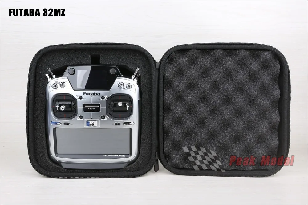 Universal Remote Controller St – Drone Control Stick recenzja i cena