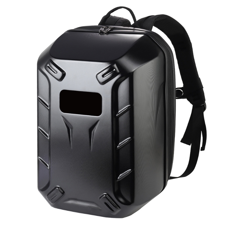 Professional Backpack Shoulder – Drone Backpack recenzja i cena