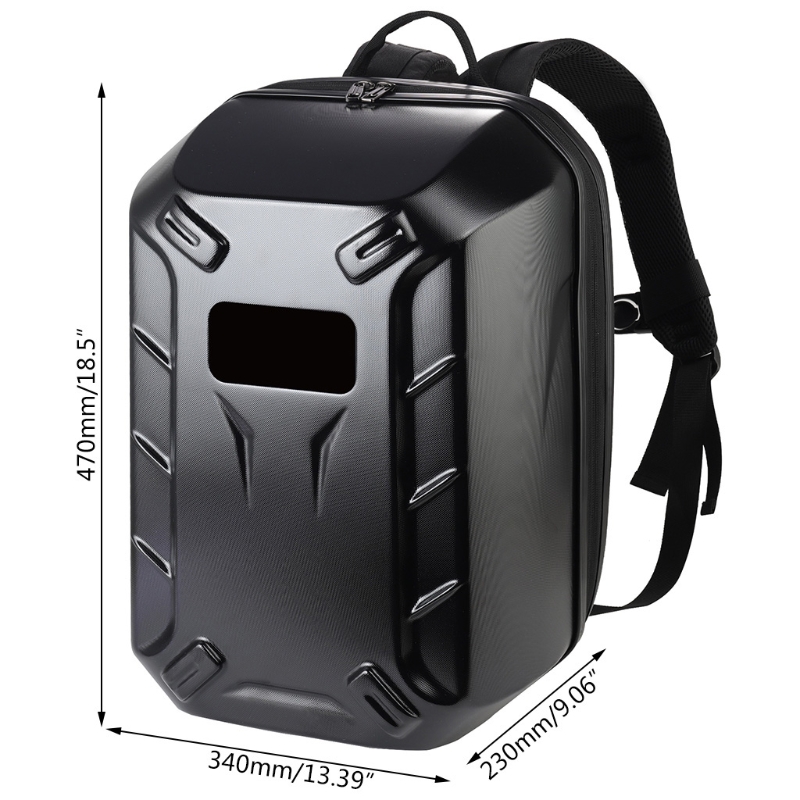 Professional Backpack Shoulder – Drone Backpack recenzja i cena