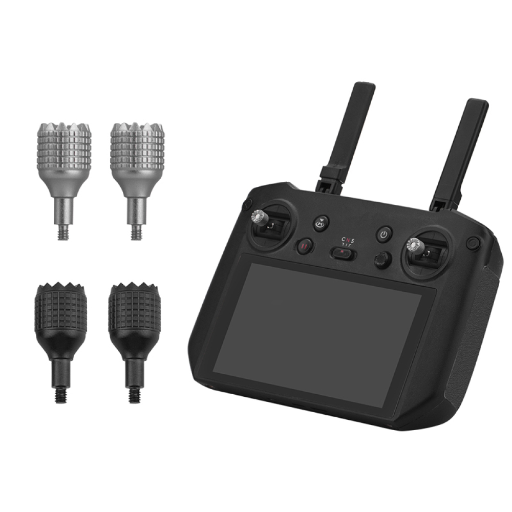 Remote Control Joystick for DJ – Drone Control Stick recenzja i cena