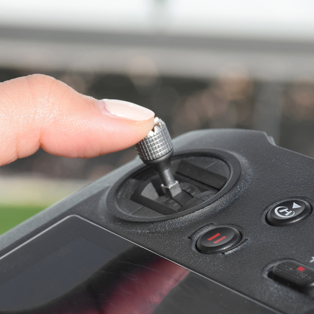 Remote Control Joystick for DJ – Drone Control Stick recenzja i cena