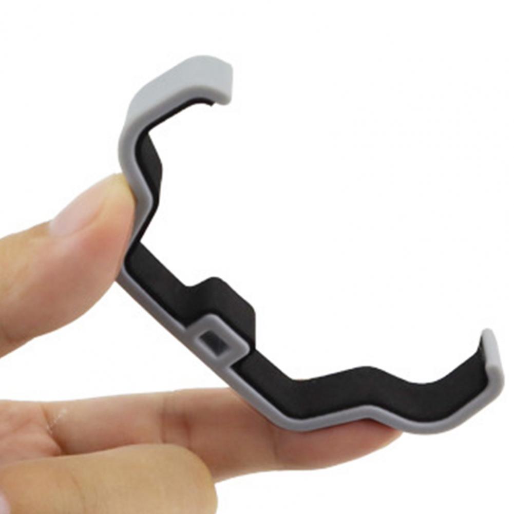 2Pcs Propeller Blade Holder fo – Drone Propeller Holder recenzja i cena