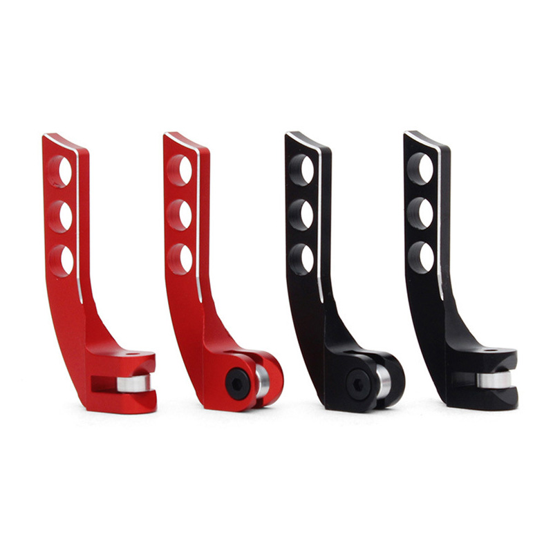 Aluminum Alloy Vertical Horizo – Drone Control Stick recenzja i cena