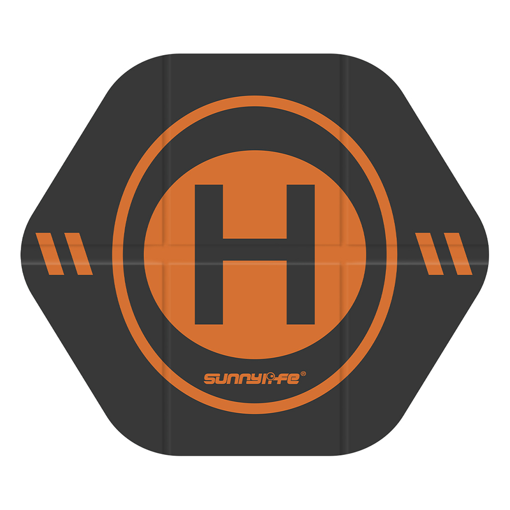 35cm Drone Landing Pad Univers – Drone Landing Pad recenzja i cena
