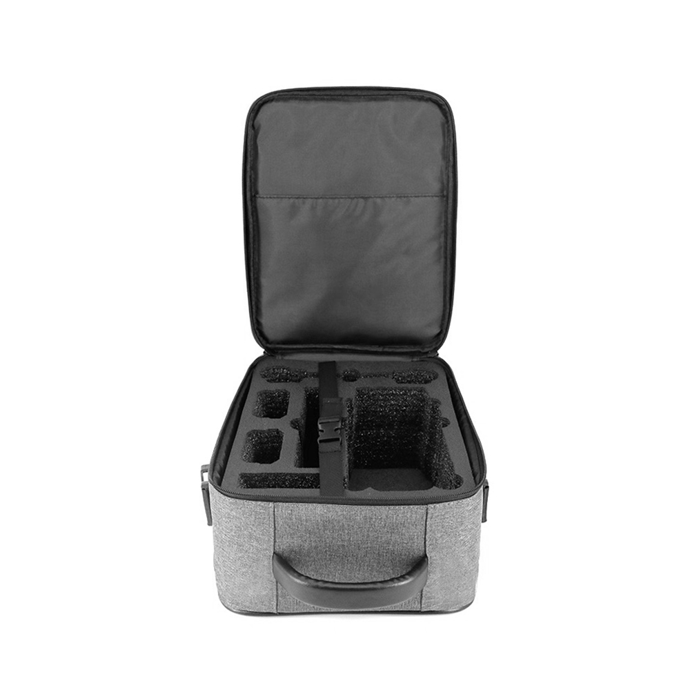 Original FIMI X8SE 2022&2020 D – Drone Backpack recenzja i cena