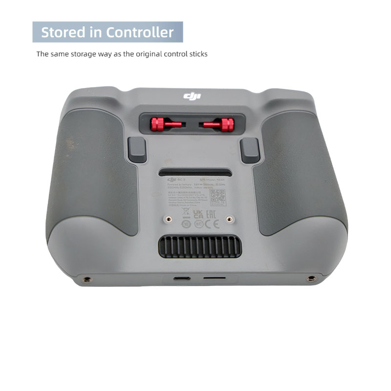 Remote Controller Joystick For – Drone Control Stick recenzja i cena