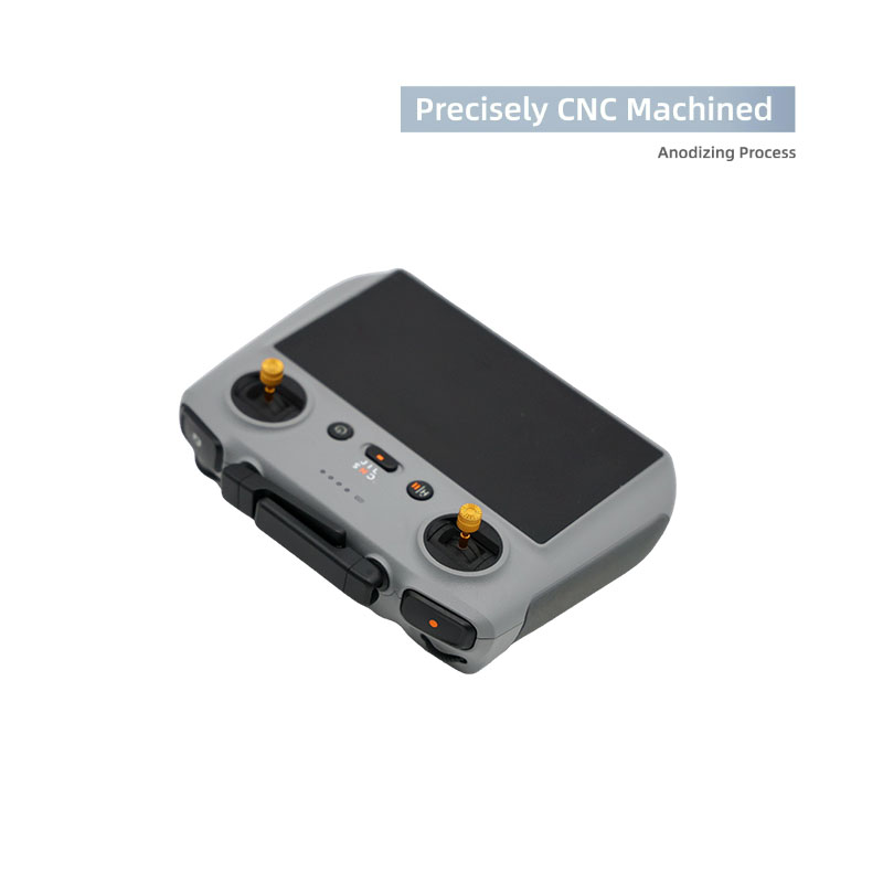 Remote Controller Joystick For – Drone Control Stick recenzja i cena