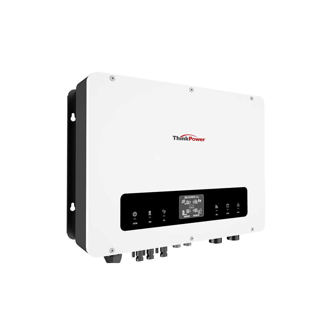 10.2KW 8200W 10200W On and Off – Drone Solar Charger recenzja i cena