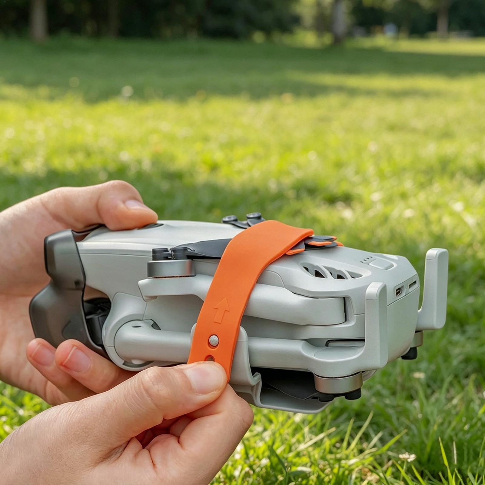 Propeller Holder For Drone Fix – Drone Propeller Holder recenzja i cena