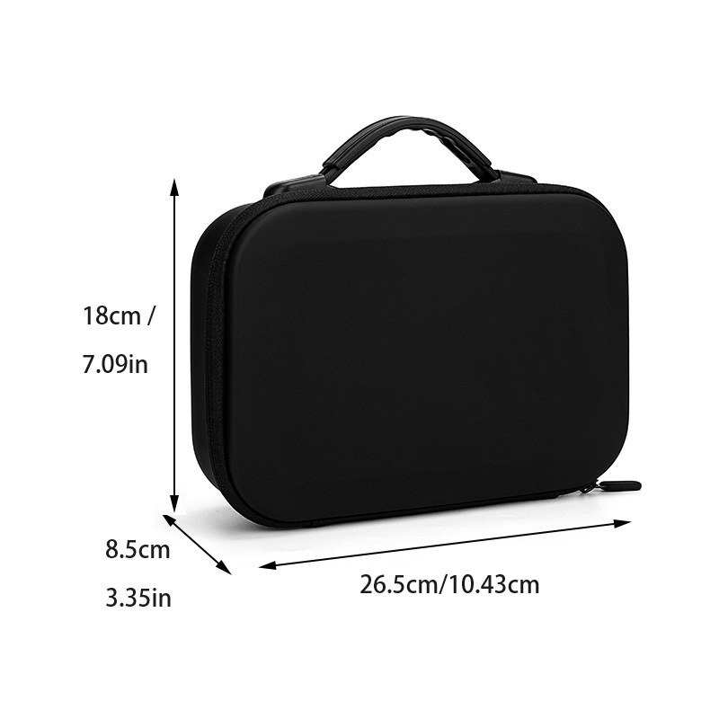 Storage Bag For DJI Neo Mini P – Drone Joystick Cover recenzja i cena