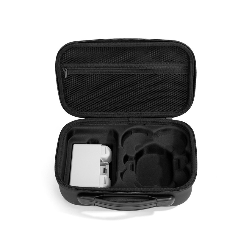 Storage Bag For DJI Neo Mini P – Drone Joystick Cover recenzja i cena