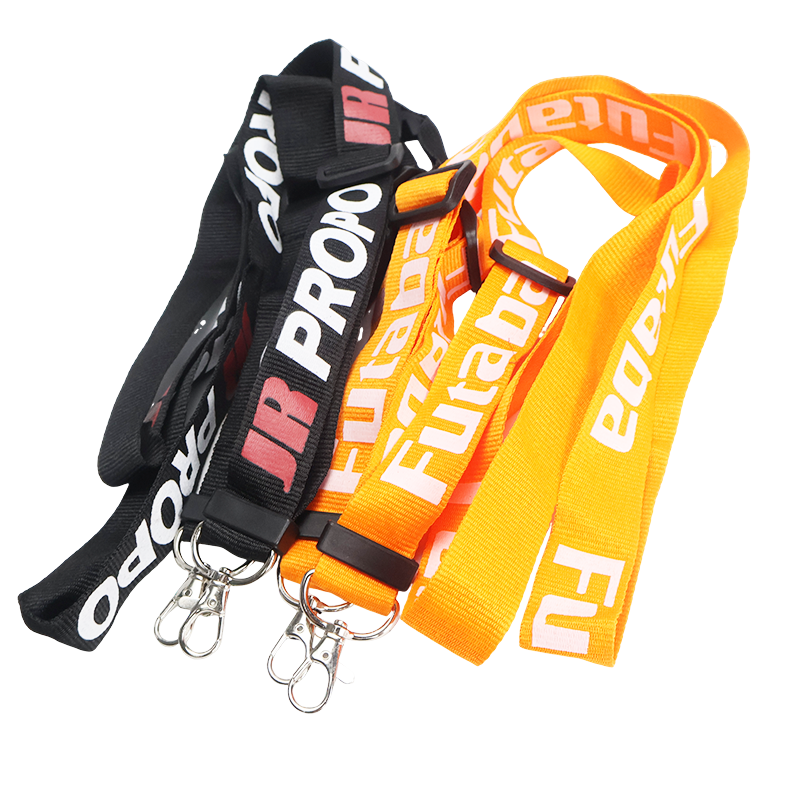1Pcs Belt Sling Universal Adju – Drone Neck Strap recenzja i cena
