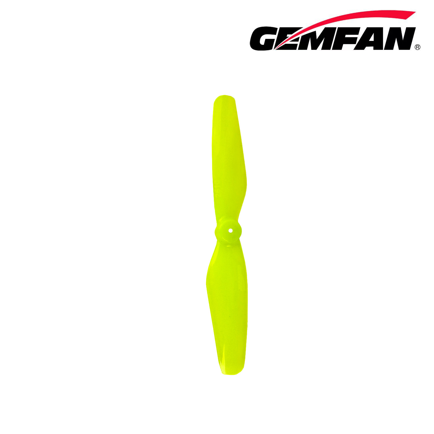 2610 Props Gemfan 2.6inch 2 Bl – Drone Battery Adapter recenzja i cena