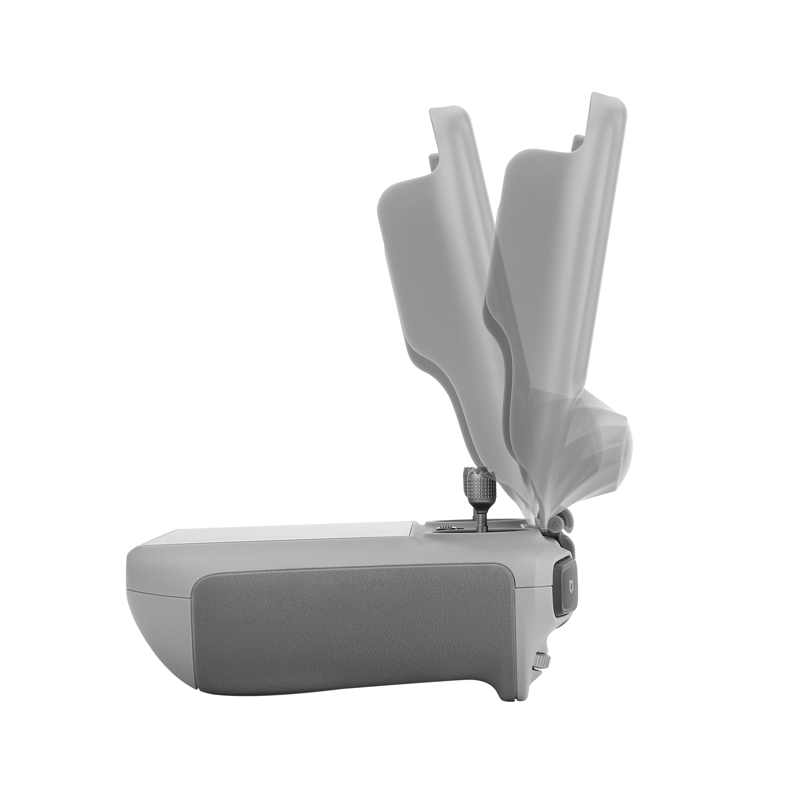 Scratch Proof TPU Case for DJI – Drone Control Stick recenzja i cena