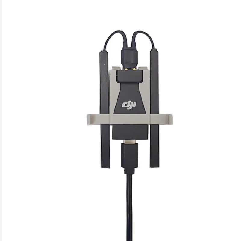 Fixed Bracket for DJI Cellular – Drone Charging Hub recenzja i cena