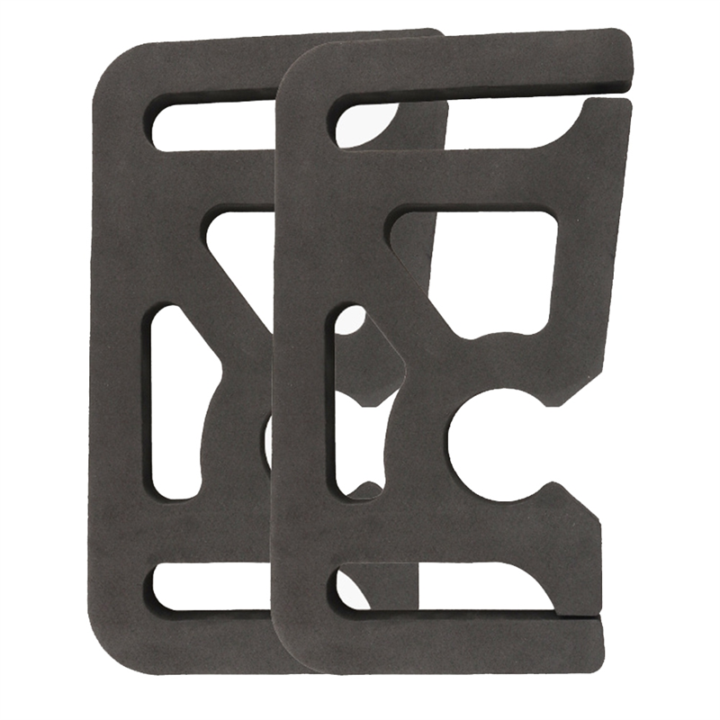 B03B-Blade Retractor Fixing Cl – Drone Propeller Holder recenzja i cena