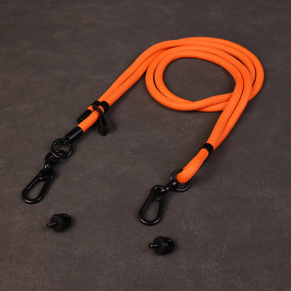 Adjustable Neck Strap Lanyard  – Drone Neck Strap recenzja i cena