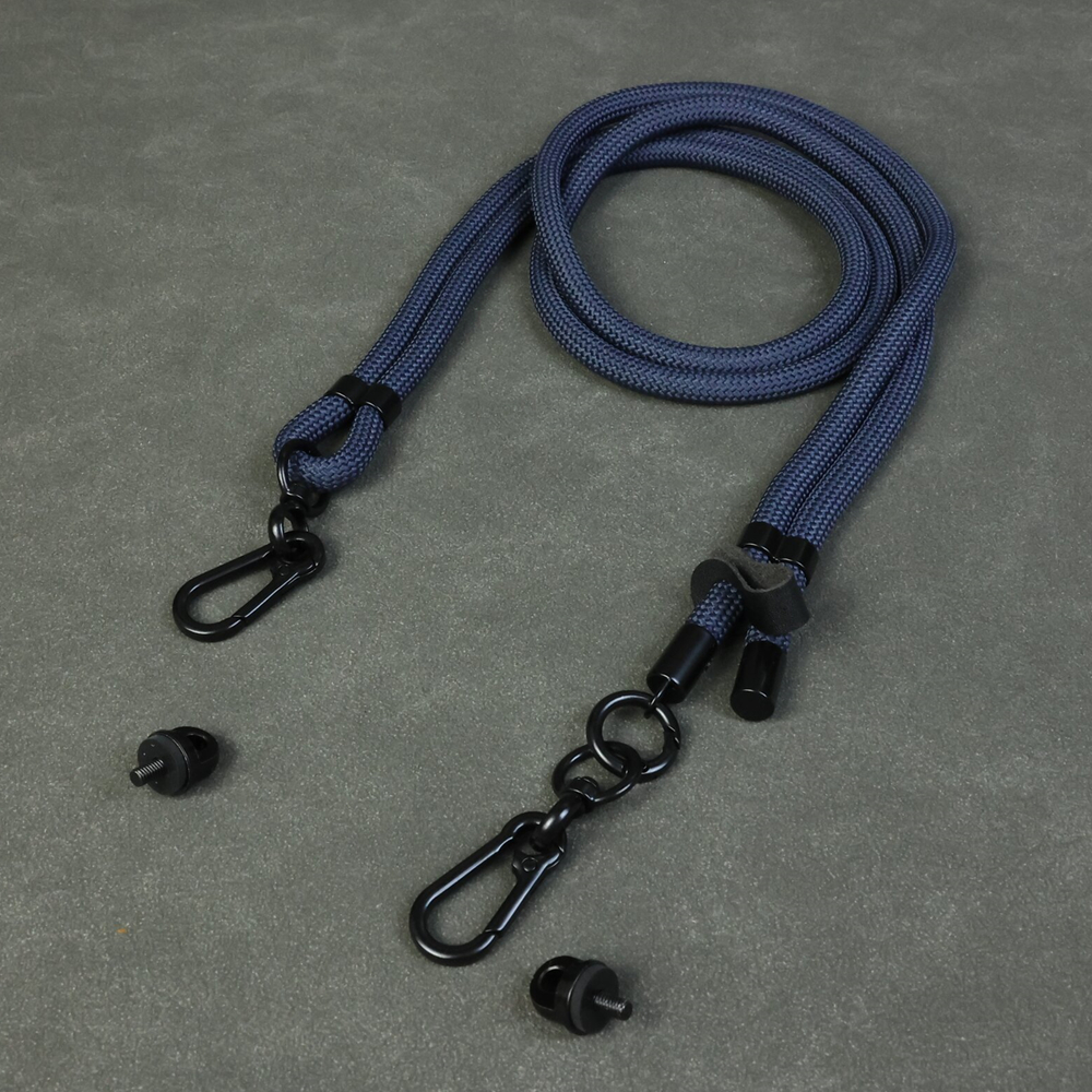 Adjustable Neck Strap Lanyard  – Drone Neck Strap recenzja i cena