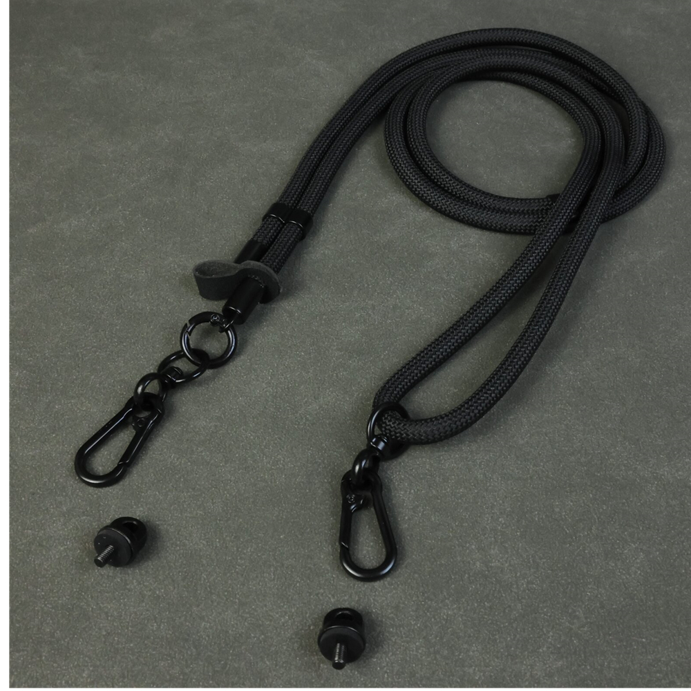 Adjustable Neck Strap Lanyard  – Drone Neck Strap recenzja i cena