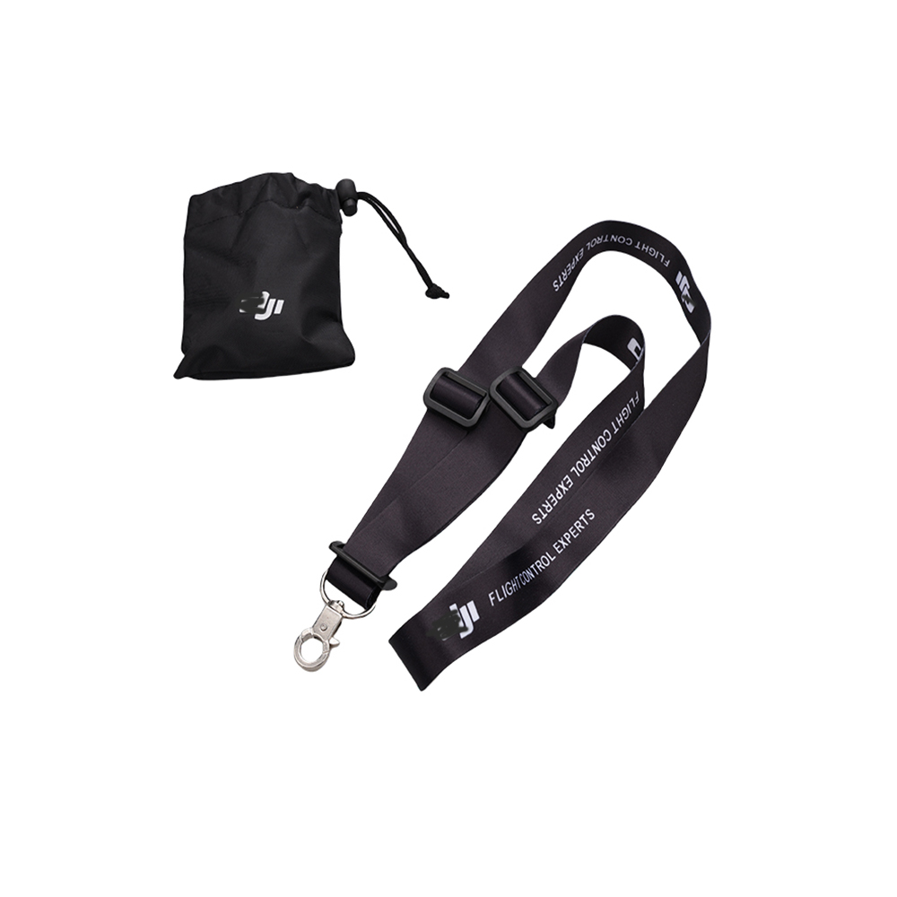 For DJI Avata 2 Drone Lanyard  – Drone Remote Controller Lanyard recenzja i cena