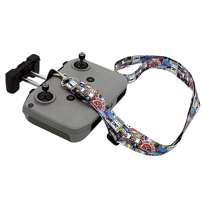 For DJI Flip Neo AIR 2 3S Mini – Drone Neck Strap recenzja i cena