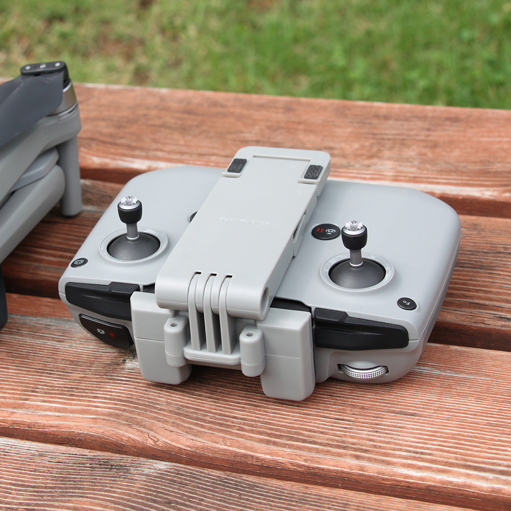Drone Accessories Tablet Brack – Drone Tablet Mount recenzja i cena