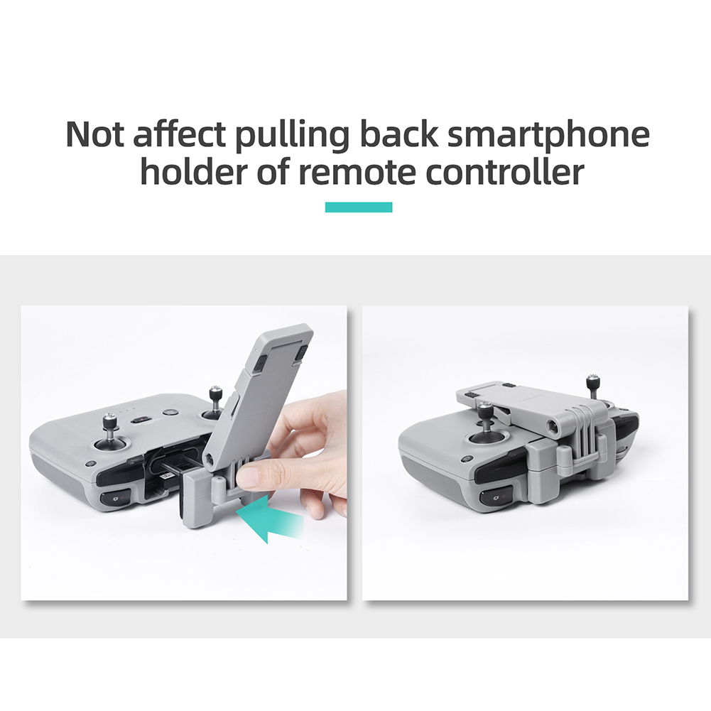 Drone Accessories Tablet Brack – Drone Tablet Mount recenzja i cena