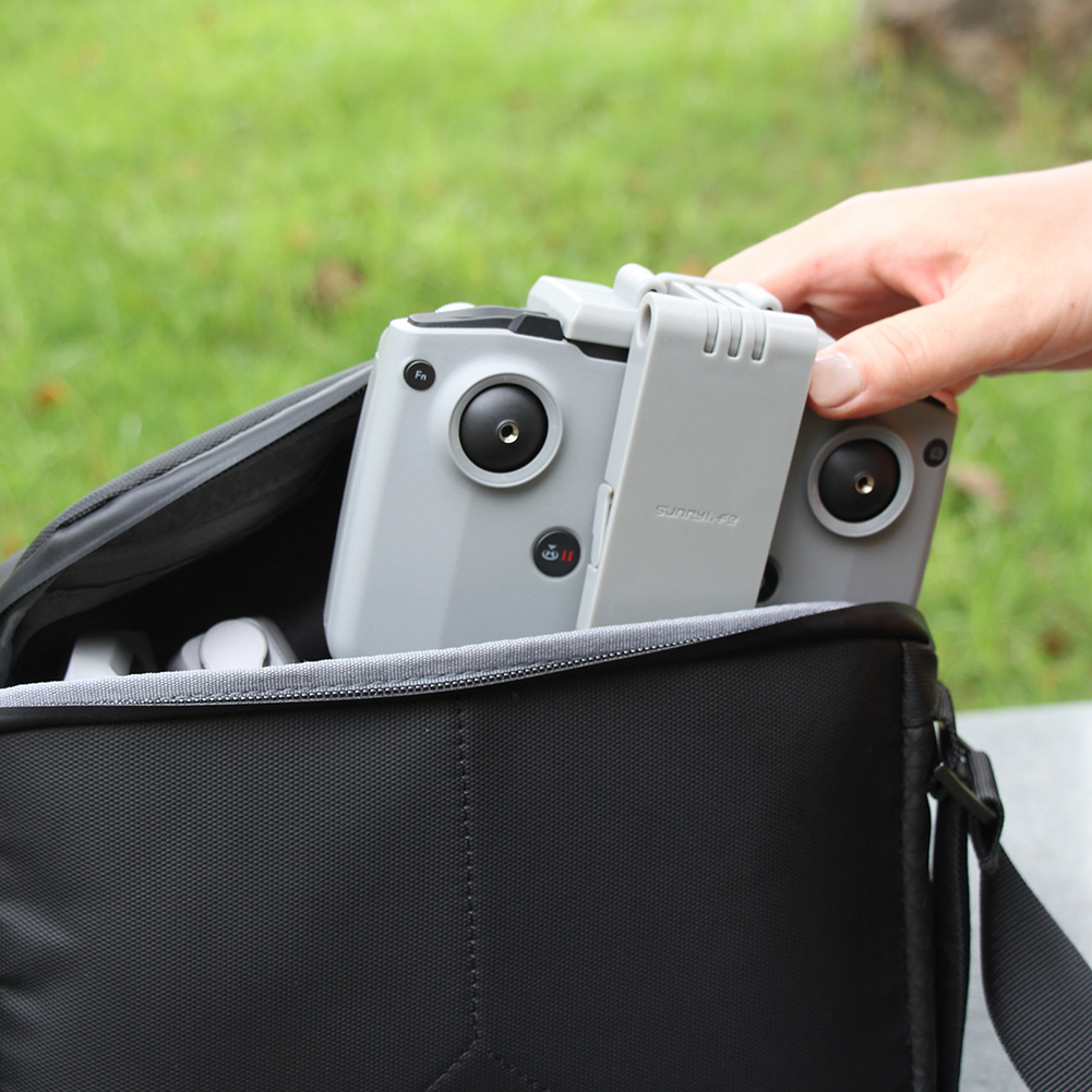 Drone Accessories Tablet Brack – Drone Tablet Mount recenzja i cena