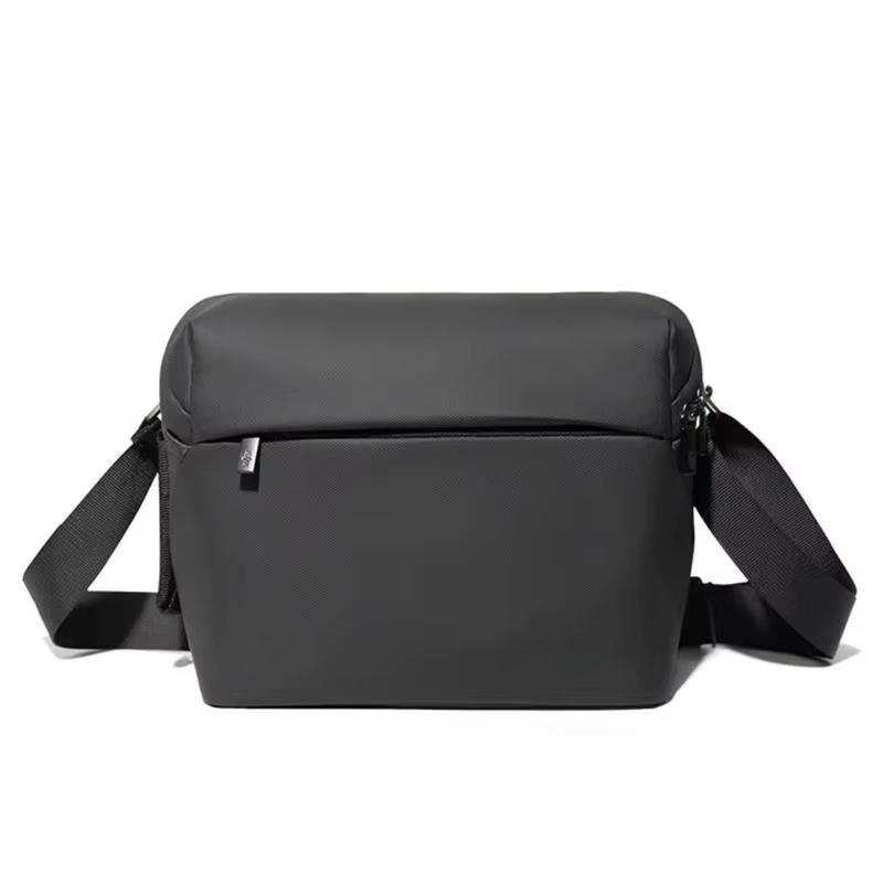 Backpack For DJI NEO/Mini 5 Pr – Drone Backpack recenzja i cena