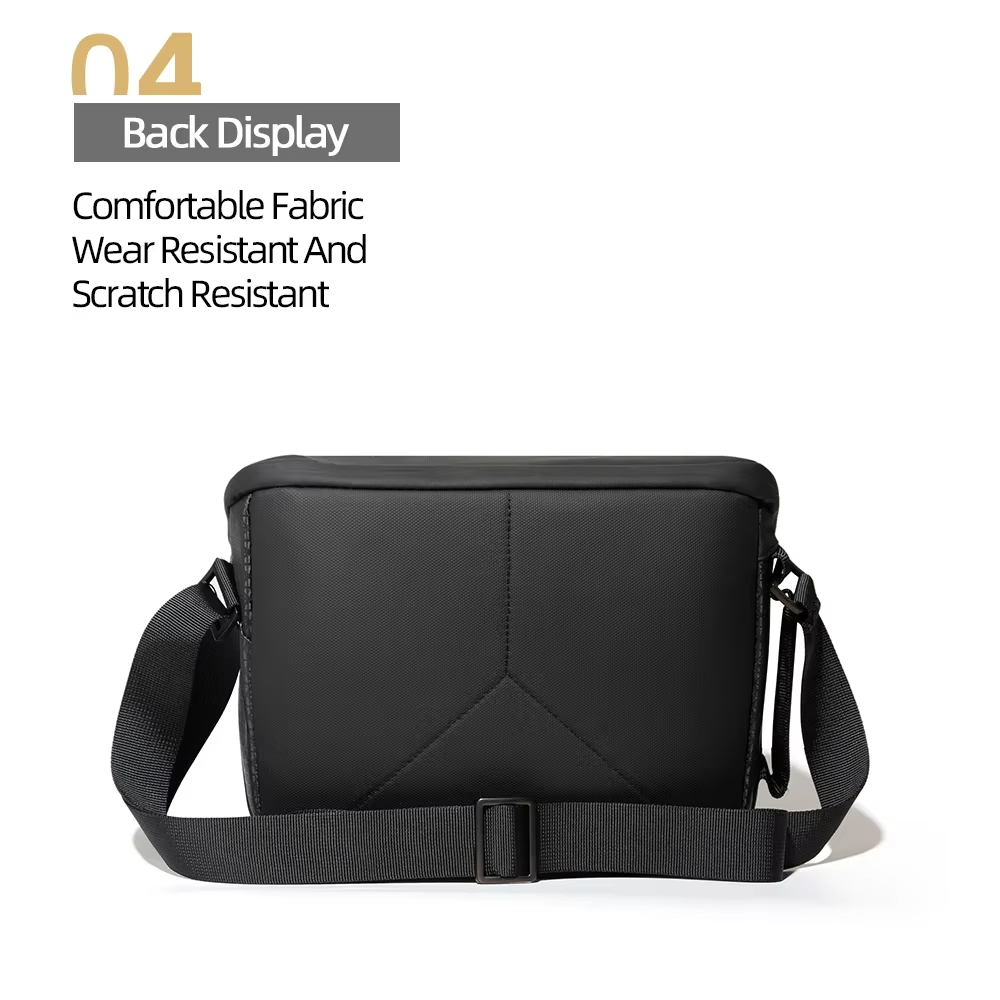 Backpack For DJI NEO/Mini 5 Pr – Drone Backpack recenzja i cena