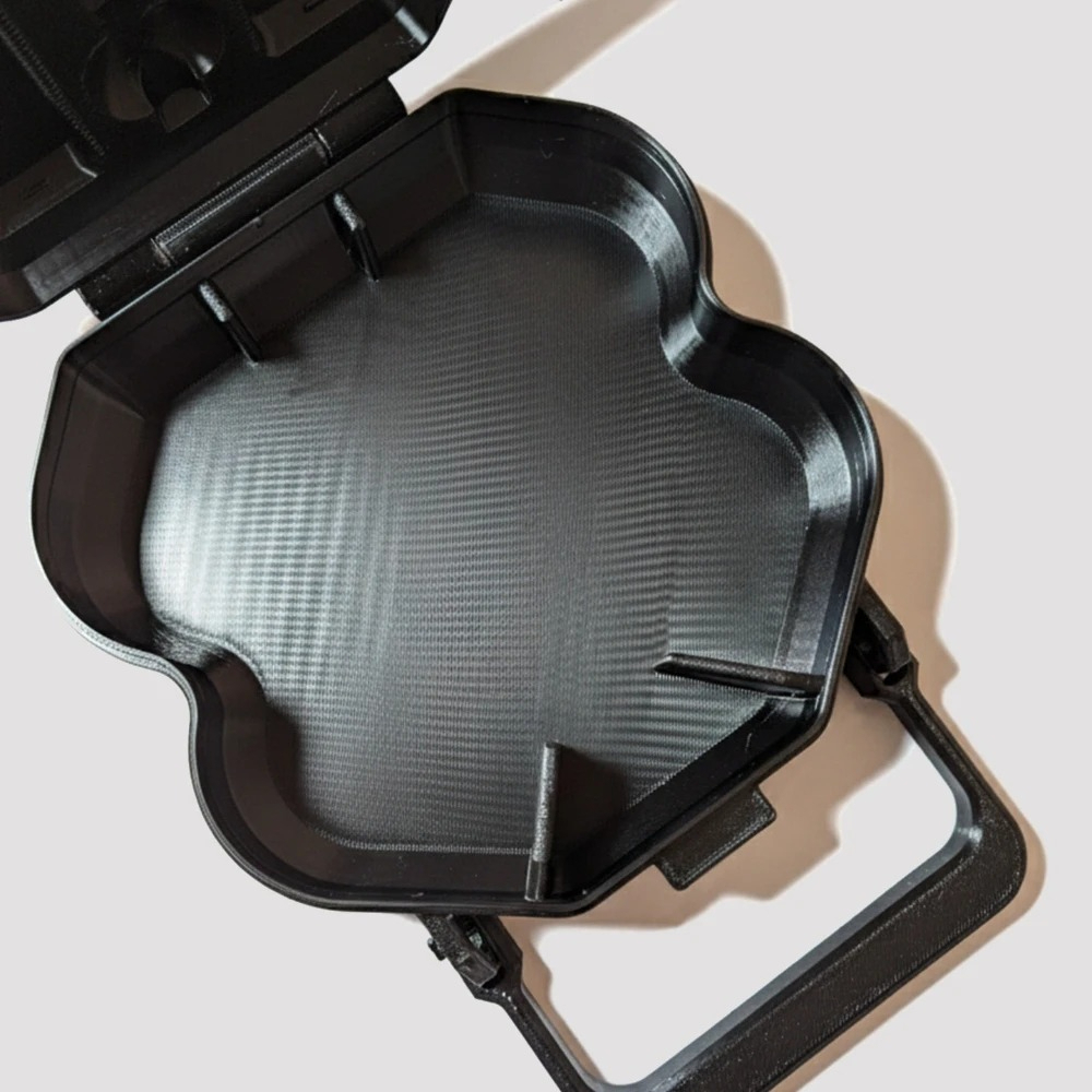 Multi-functional Carrying Case – Drone Carrying Case recenzja i cena