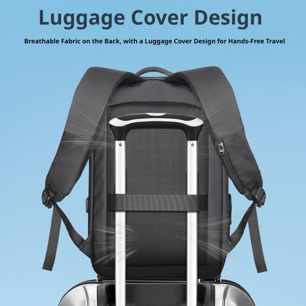 Hard Shell Drone Backpack for  – Drone Backpack recenzja i cena