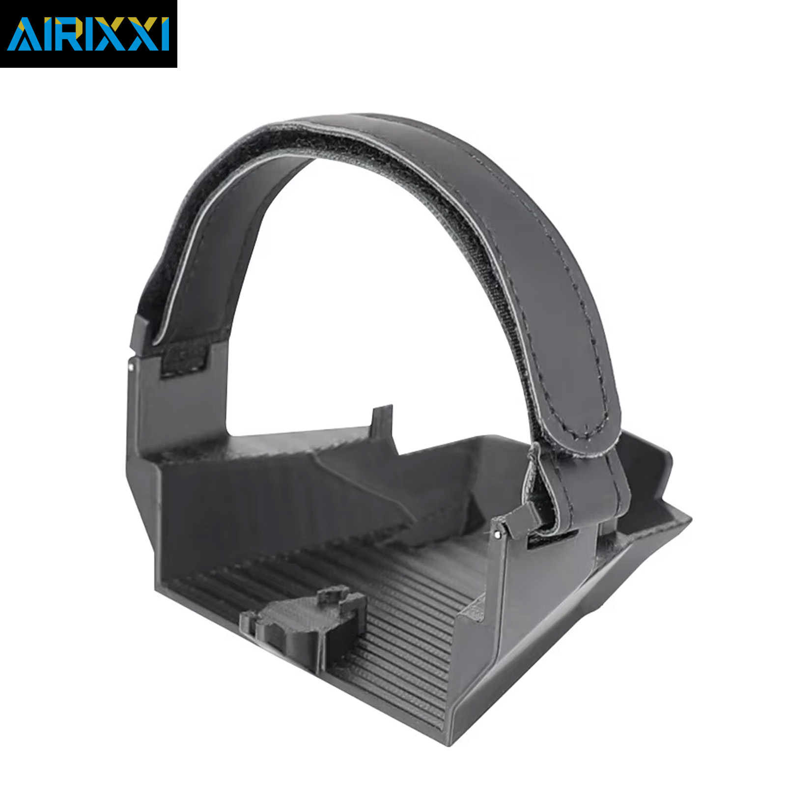 Airixxi Propeller Holder Stabi – Drone Propeller Holder recenzja i cena