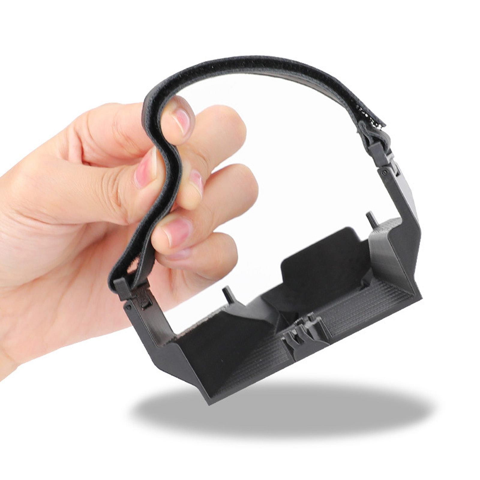 Airixxi Propeller Holder Stabi – Drone Propeller Holder recenzja i cena